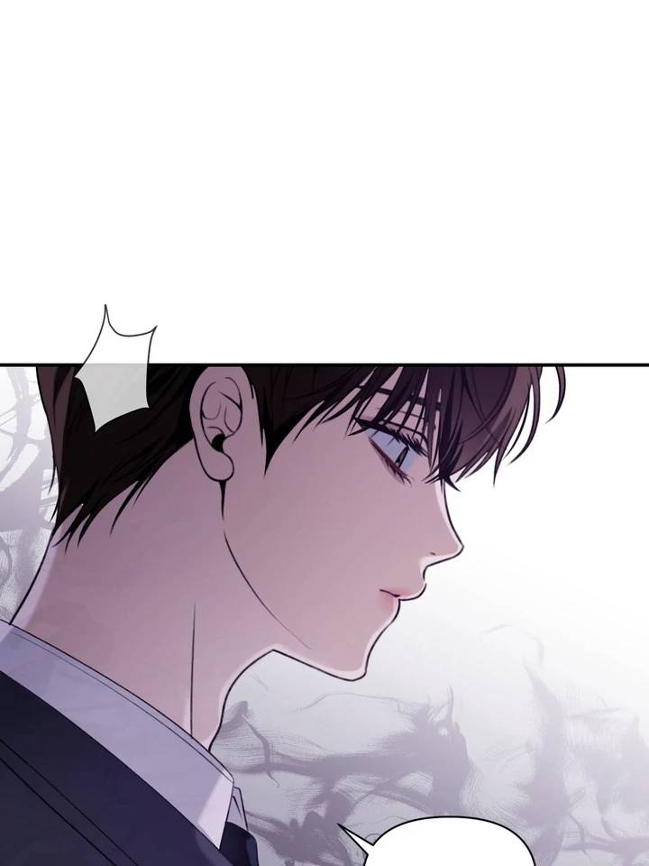 Eighteens-Bed-By-Cheongdam-Eng page 78