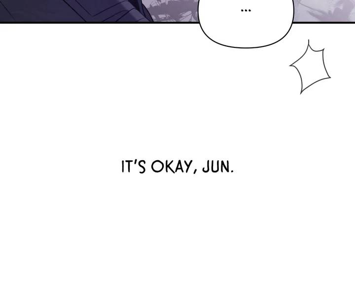 Eighteens-Bed-By-Cheongdam-Eng page 79