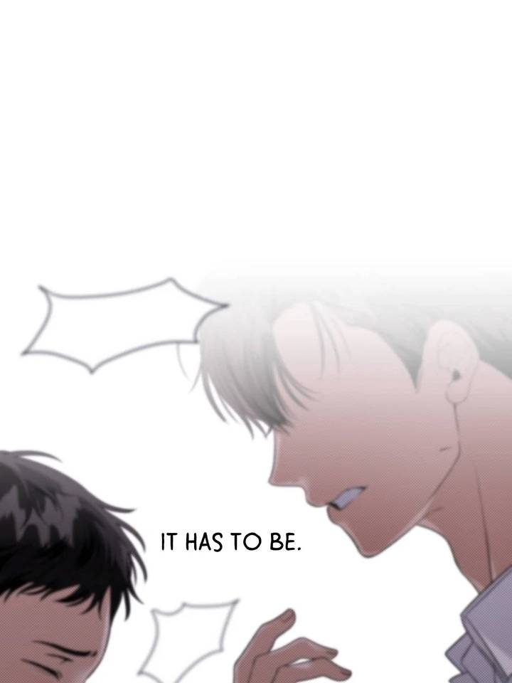 Eighteens-Bed-By-Cheongdam-Eng page 80