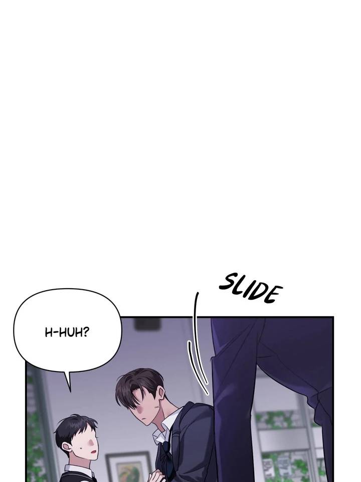 Eighteens-Bed-By-Cheongdam-Eng page 86