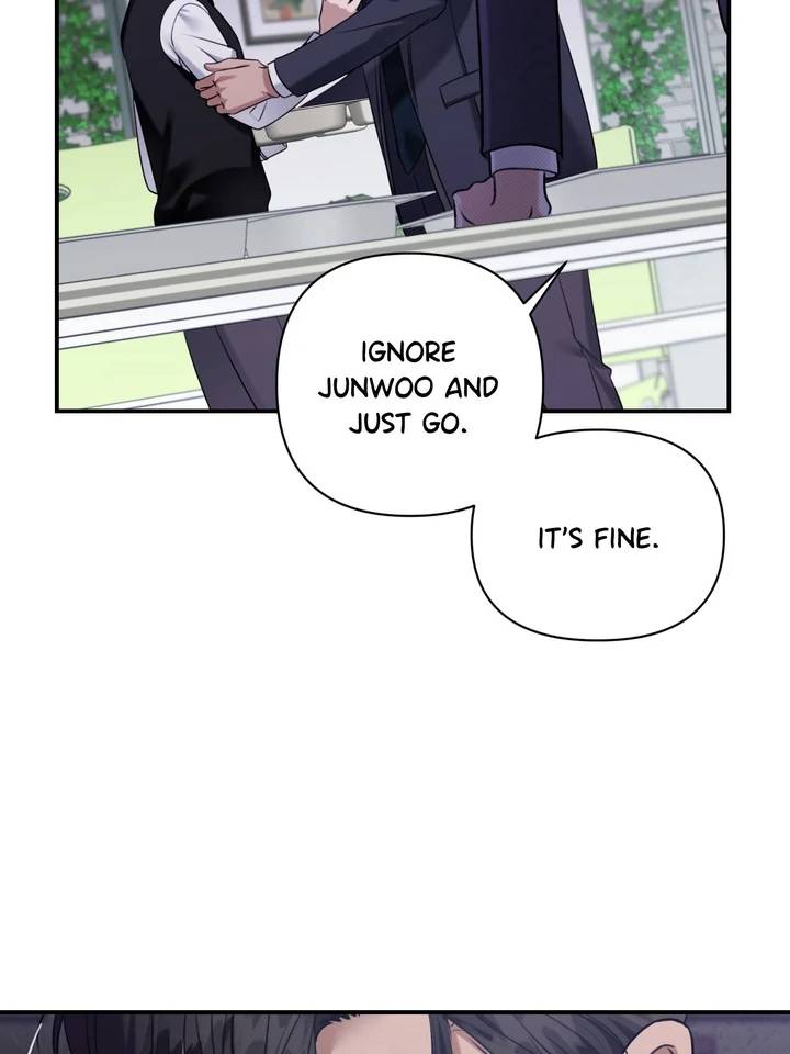 Eighteens-Bed-By-Cheongdam-Eng page 87