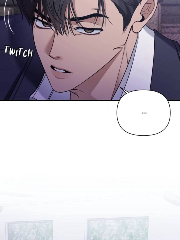 Eighteens-Bed-By-Cheongdam-Eng page 88