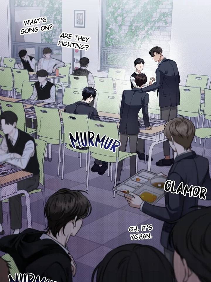 Eighteens-Bed-By-Cheongdam-Eng page 89