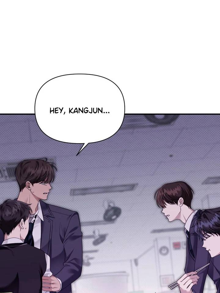 Eighteens-Bed-By-Cheongdam-Eng page 91