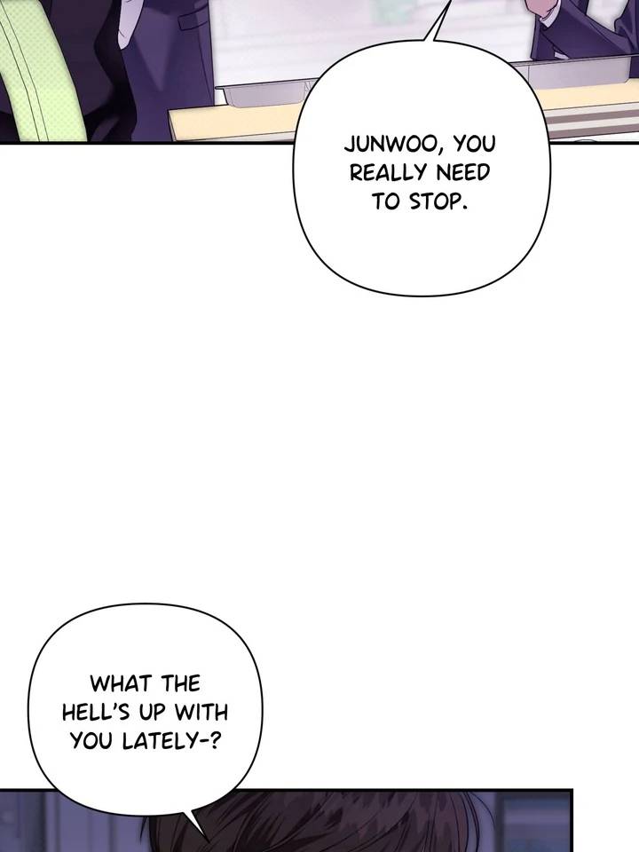 Eighteens-Bed-By-Cheongdam-Eng page 92