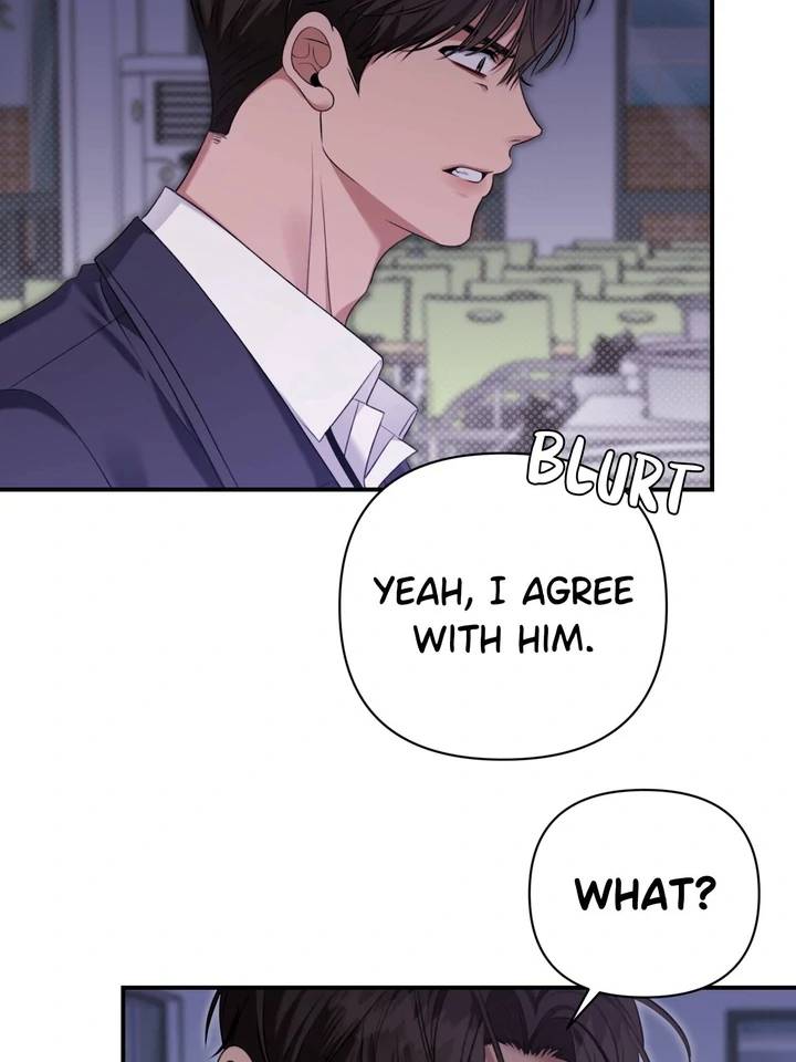 Eighteens-Bed-By-Cheongdam-Eng page 93