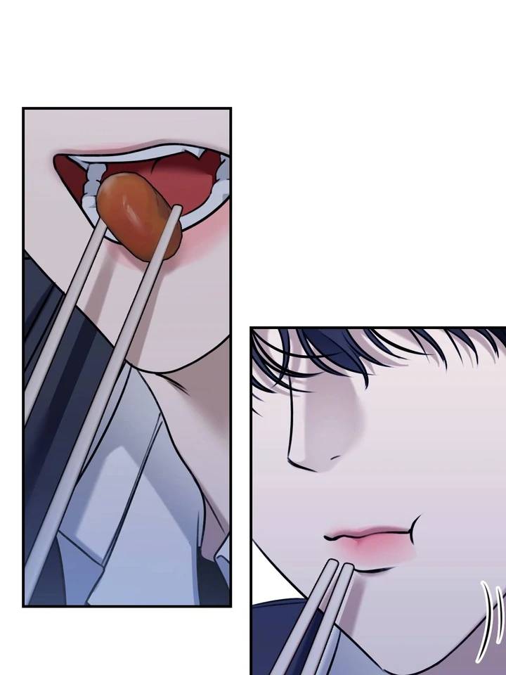 Eighteens-Bed-By-Cheongdam-Eng page 95