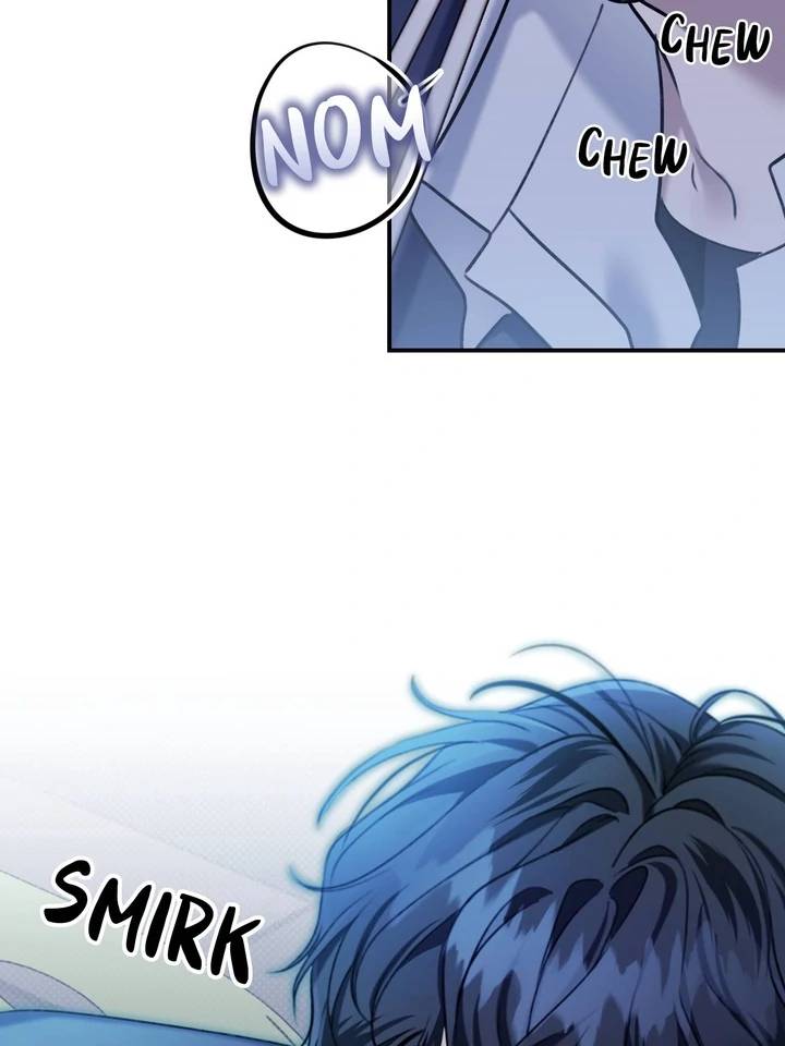 Eighteens-Bed-By-Cheongdam-Eng page 96