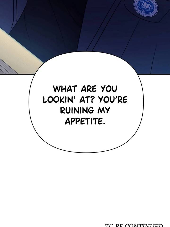 Eighteens-Bed-By-Cheongdam-Eng page 98