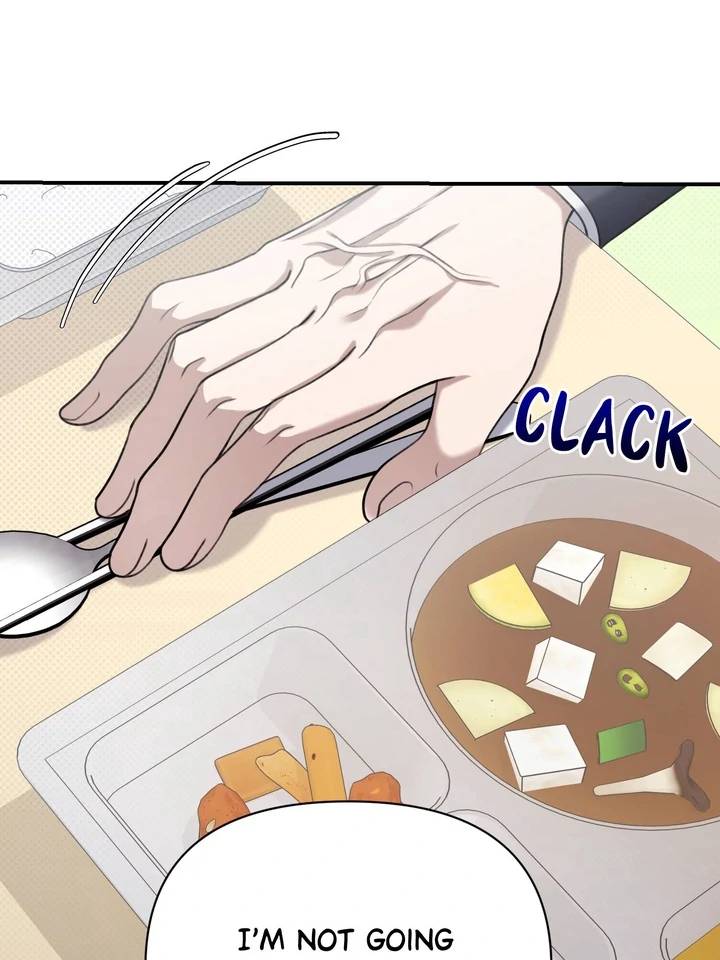 Eighteens-Bed-By-Cheongdam-Eng chapter_006 thumbnail
