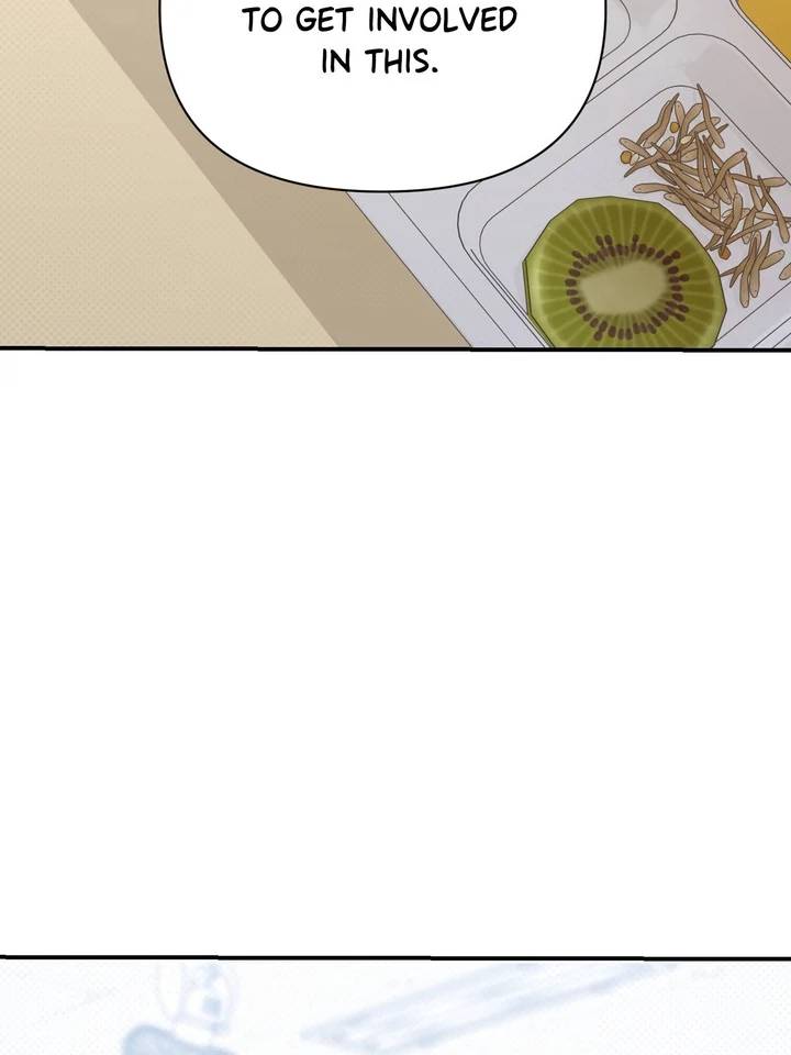 Eighteens-Bed-By-Cheongdam-Eng page 2