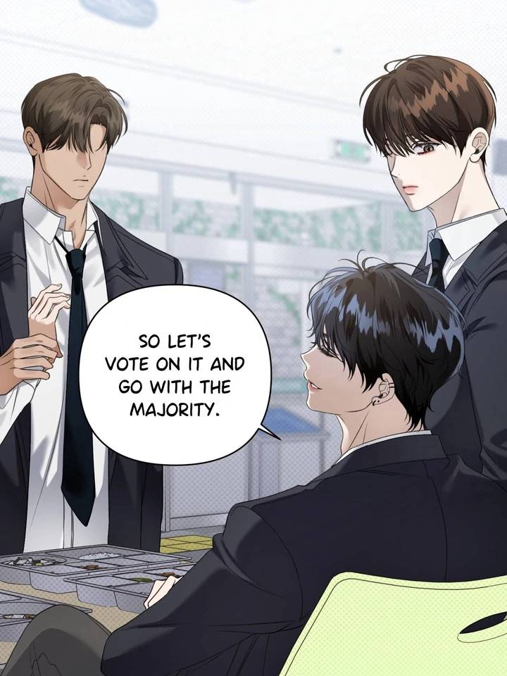 Eighteens-Bed-By-Cheongdam-Eng page 3