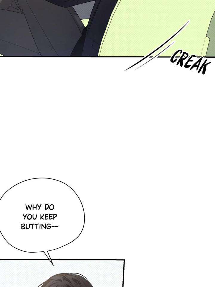 Eighteens-Bed-By-Cheongdam-Eng page 4