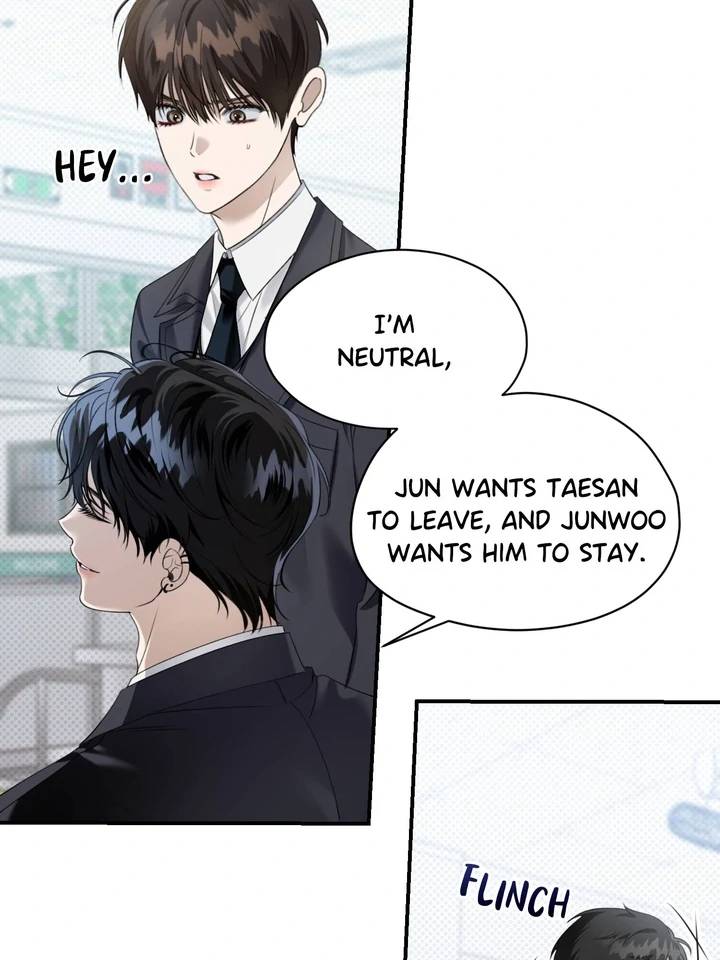 Eighteens-Bed-By-Cheongdam-Eng page 5