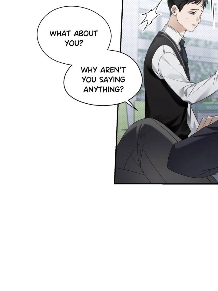 Eighteens-Bed-By-Cheongdam-Eng page 6
