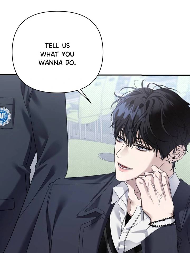 Eighteens-Bed-By-Cheongdam-Eng page 7