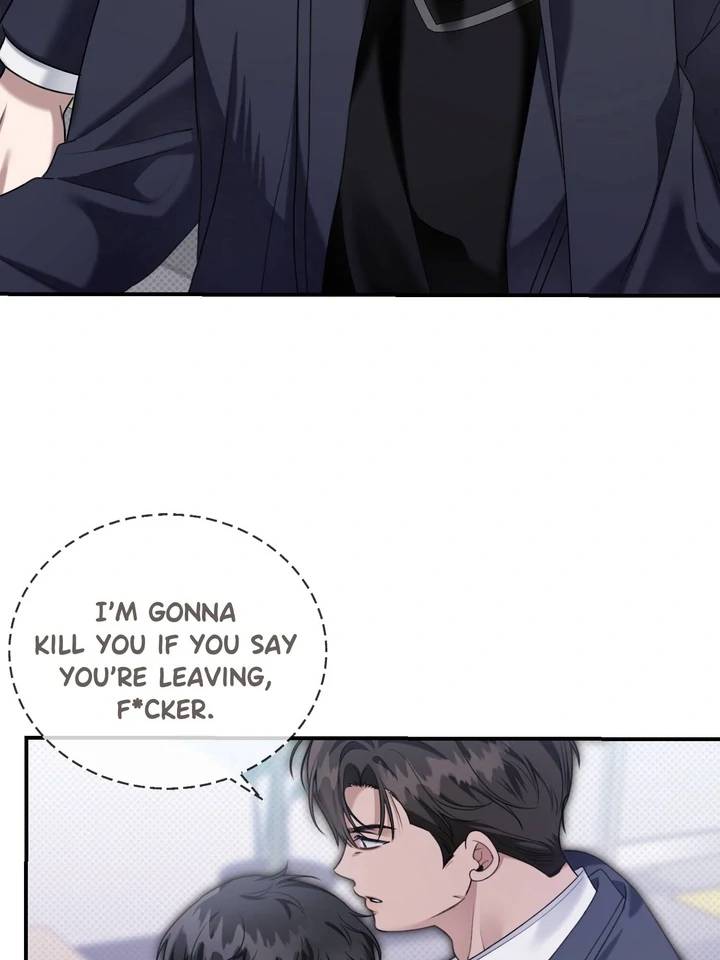 Eighteens-Bed-By-Cheongdam-Eng page 8
