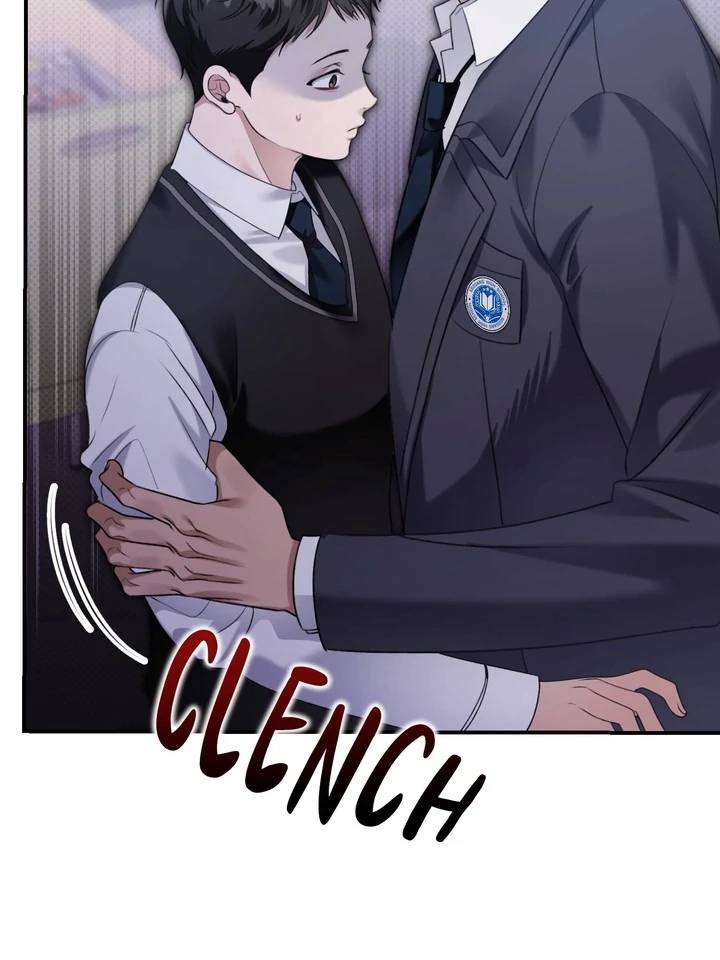 Eighteens-Bed-By-Cheongdam-Eng page 9