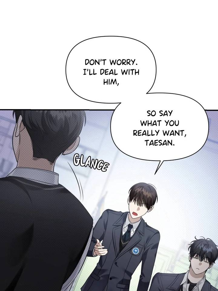 Eighteens-Bed-By-Cheongdam-Eng page 10