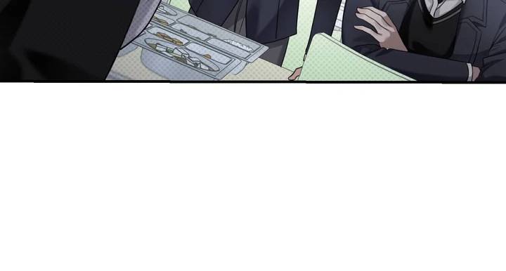 Eighteens-Bed-By-Cheongdam-Eng page 11