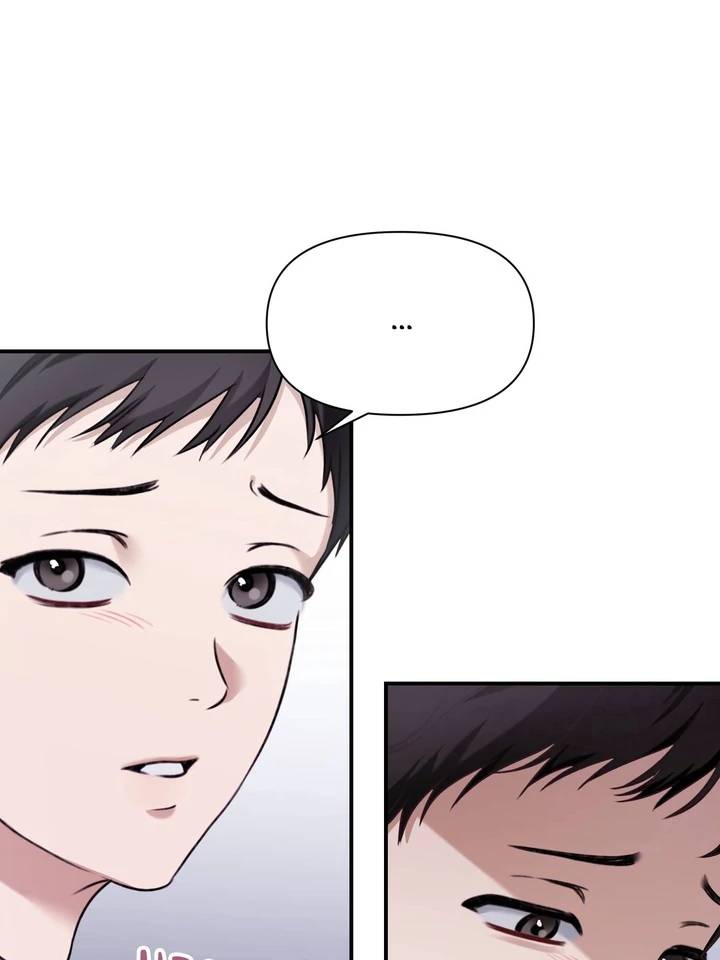 Eighteens-Bed-By-Cheongdam-Eng page 12