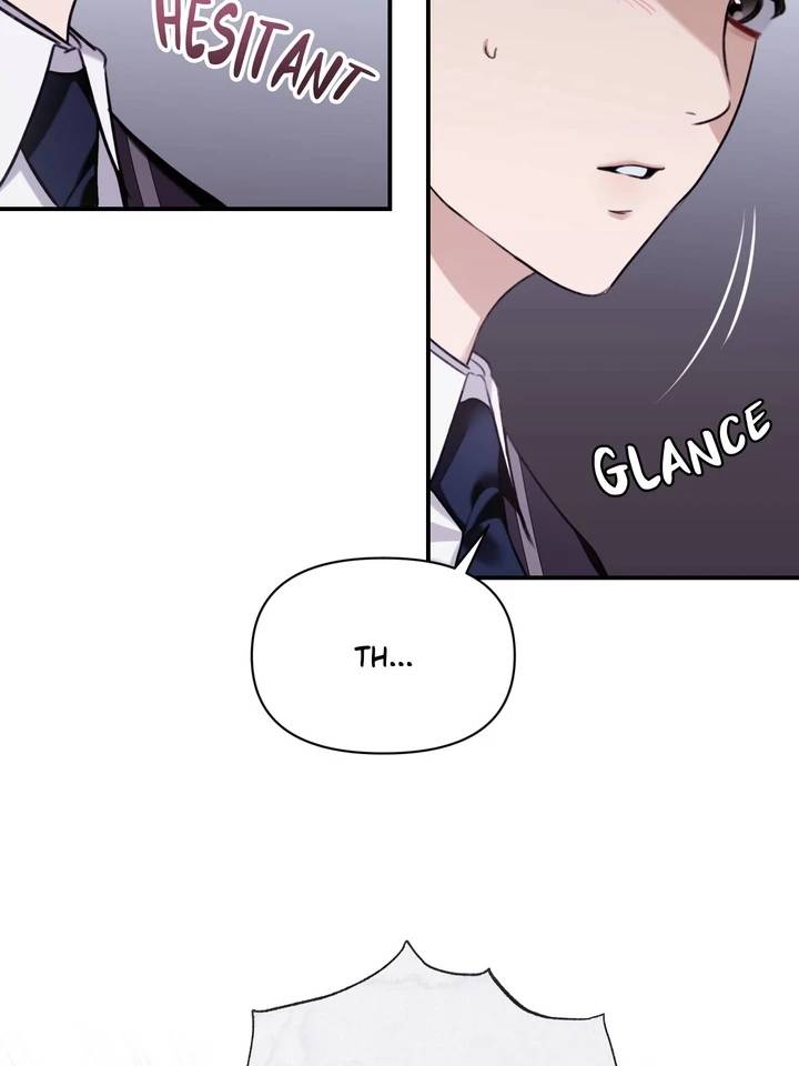 Eighteens-Bed-By-Cheongdam-Eng page 13