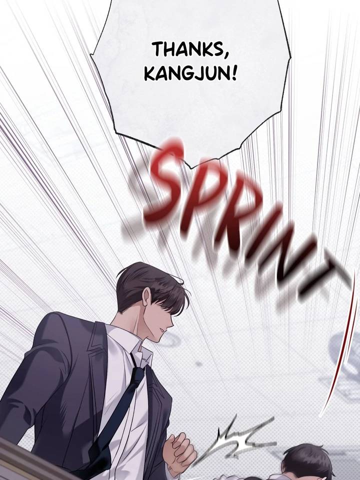 Eighteens-Bed-By-Cheongdam-Eng page 14