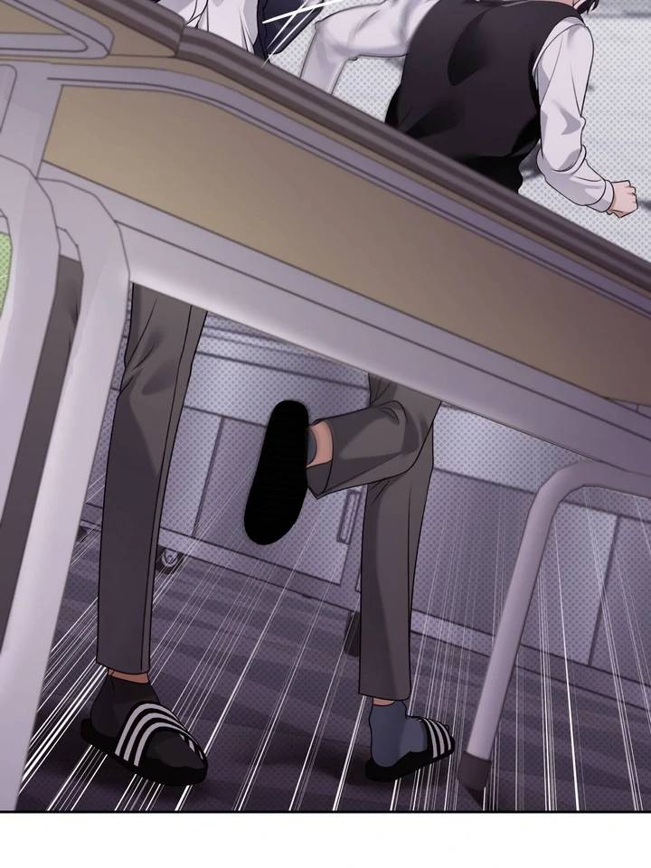 Eighteens-Bed-By-Cheongdam-Eng page 15
