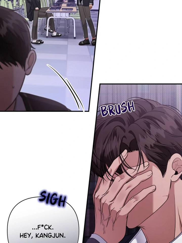 Eighteens-Bed-By-Cheongdam-Eng page 17