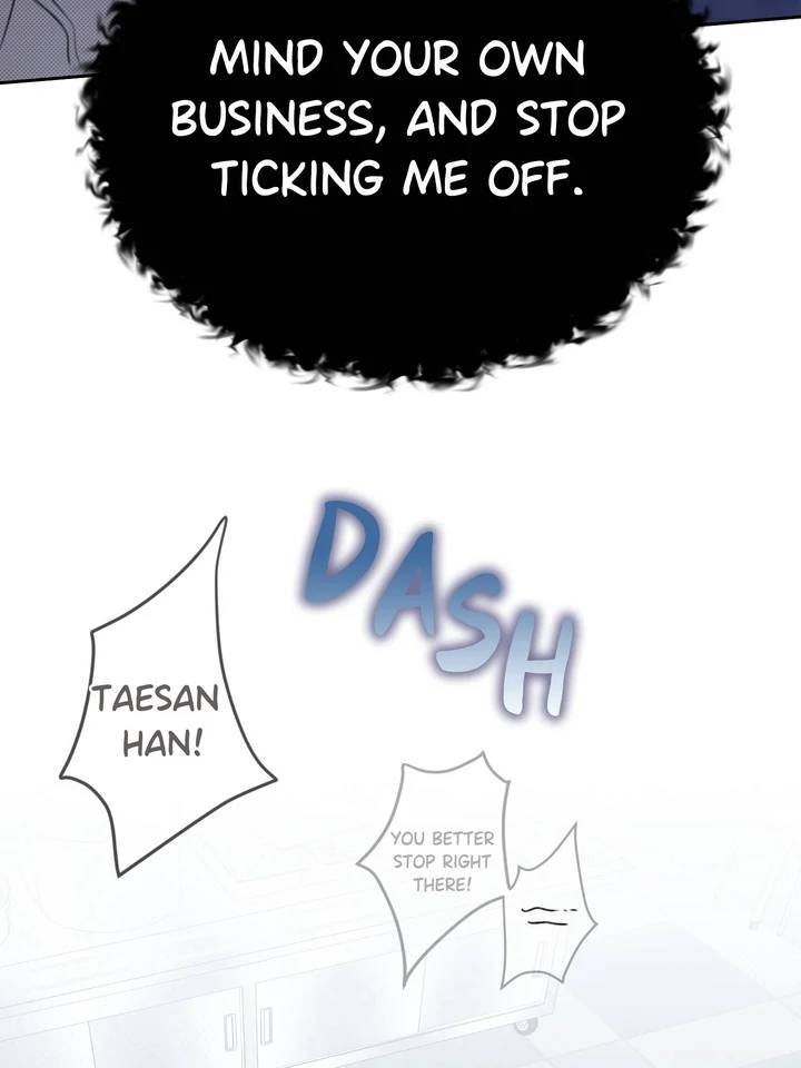Eighteens-Bed-By-Cheongdam-Eng page 20