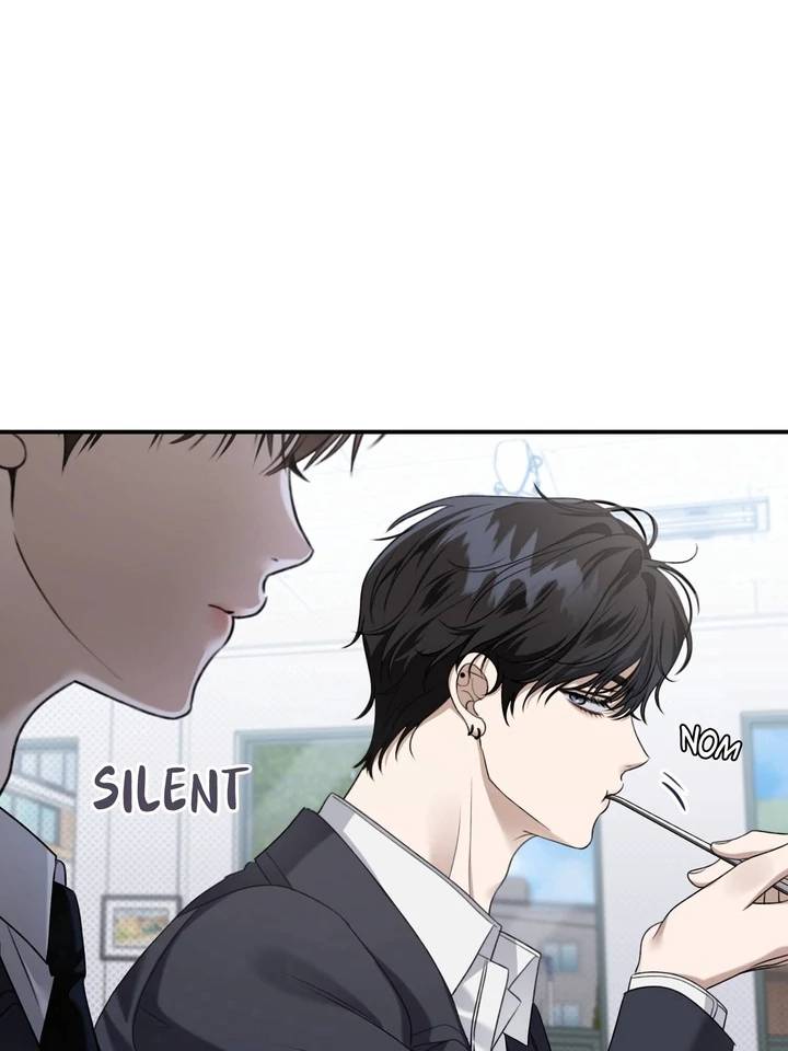 Eighteens-Bed-By-Cheongdam-Eng page 22