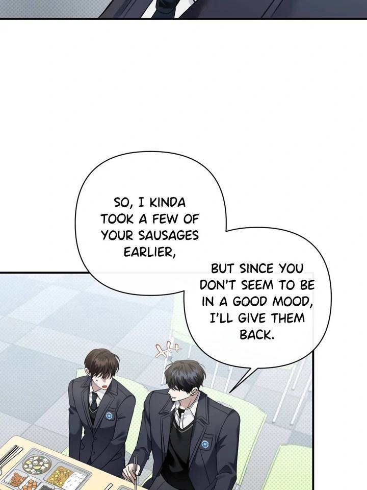 Eighteens-Bed-By-Cheongdam-Eng page 25
