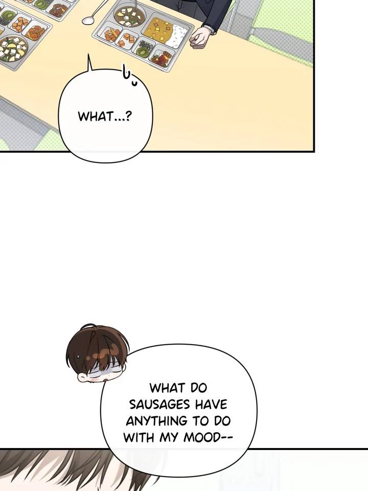 Eighteens-Bed-By-Cheongdam-Eng page 26