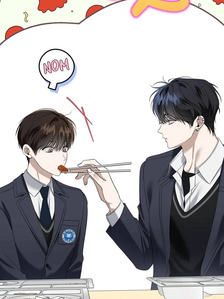 Eighteens-Bed-By-Cheongdam-Eng page 28