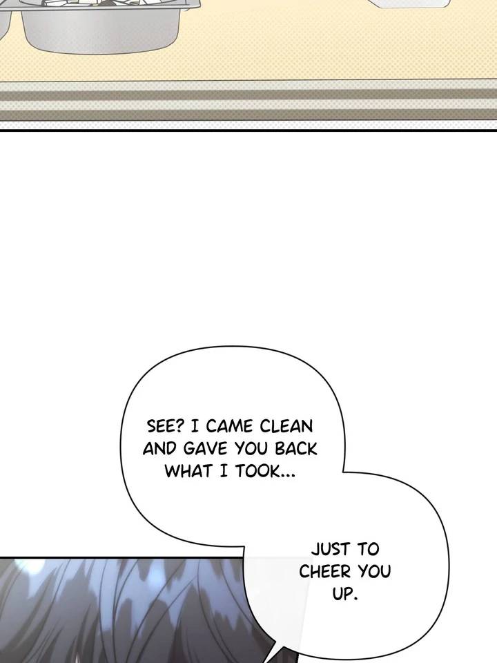 Eighteens-Bed-By-Cheongdam-Eng page 29