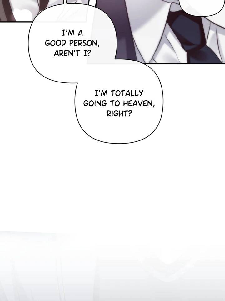 Eighteens-Bed-By-Cheongdam-Eng page 31