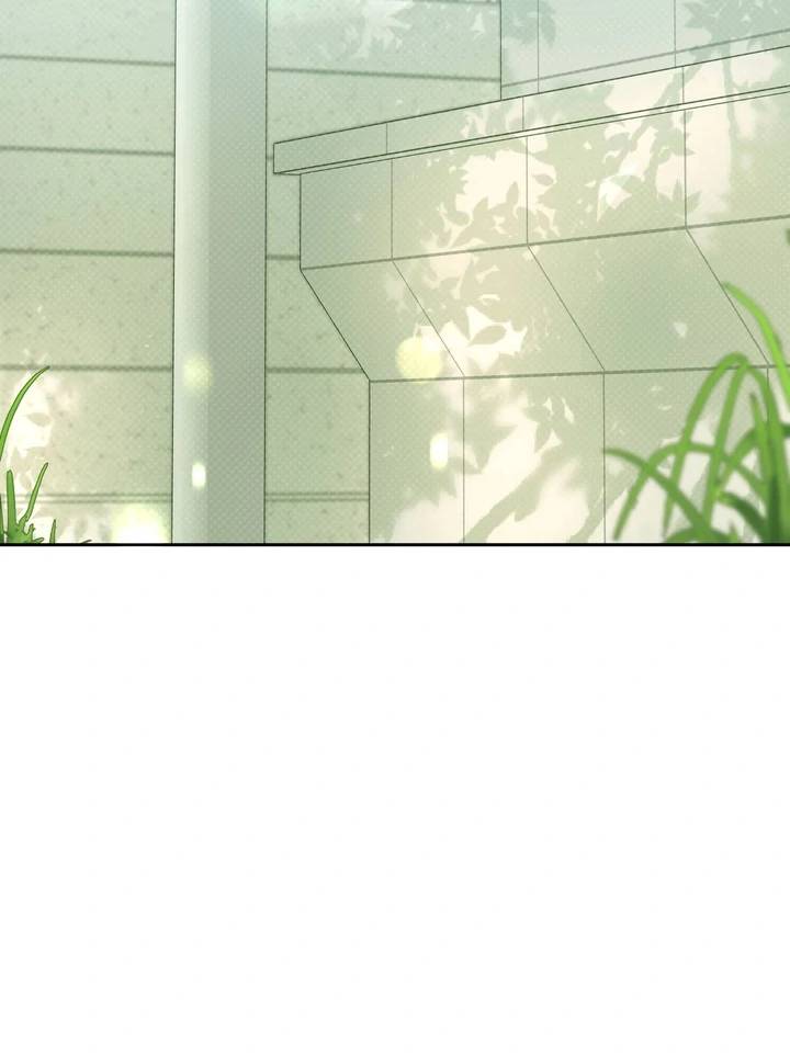 Eighteens-Bed-By-Cheongdam-Eng page 36