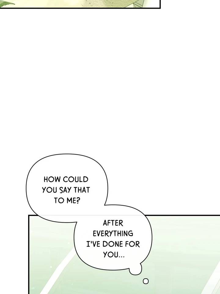 Eighteens-Bed-By-Cheongdam-Eng page 38