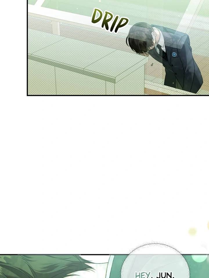 Eighteens-Bed-By-Cheongdam-Eng page 39