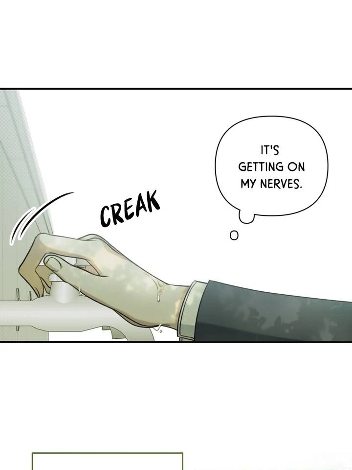 Eighteens-Bed-By-Cheongdam-Eng page 41