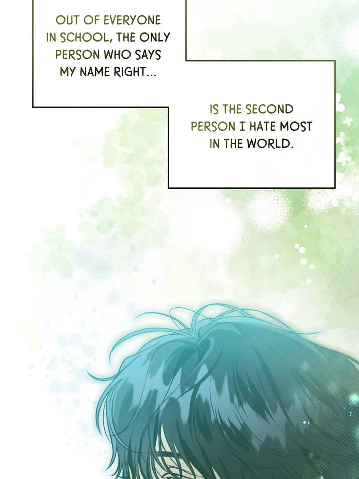 Eighteens-Bed-By-Cheongdam-Eng page 42