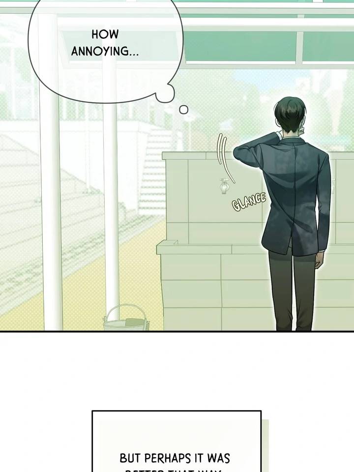 Eighteens-Bed-By-Cheongdam-Eng page 45