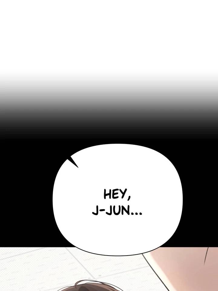 Eighteens-Bed-By-Cheongdam-Eng page 47