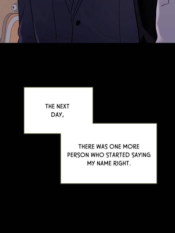 Eighteens-Bed-By-Cheongdam-Eng page 49