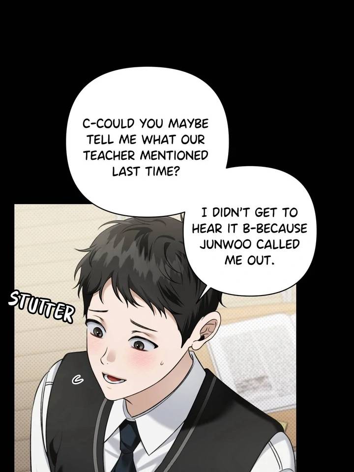 Eighteens-Bed-By-Cheongdam-Eng page 50