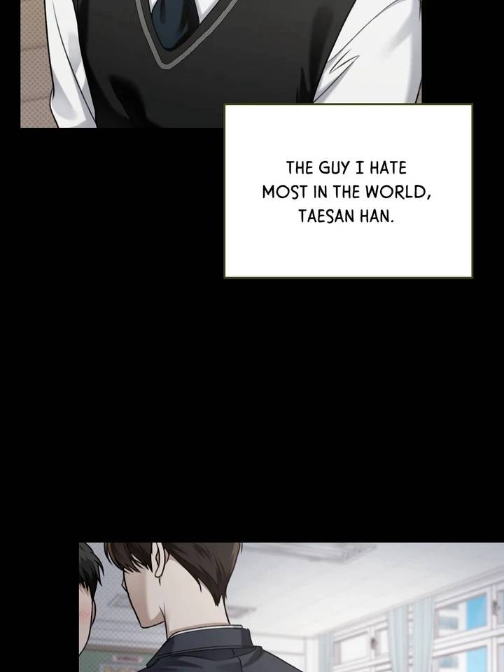 Eighteens-Bed-By-Cheongdam-Eng page 51