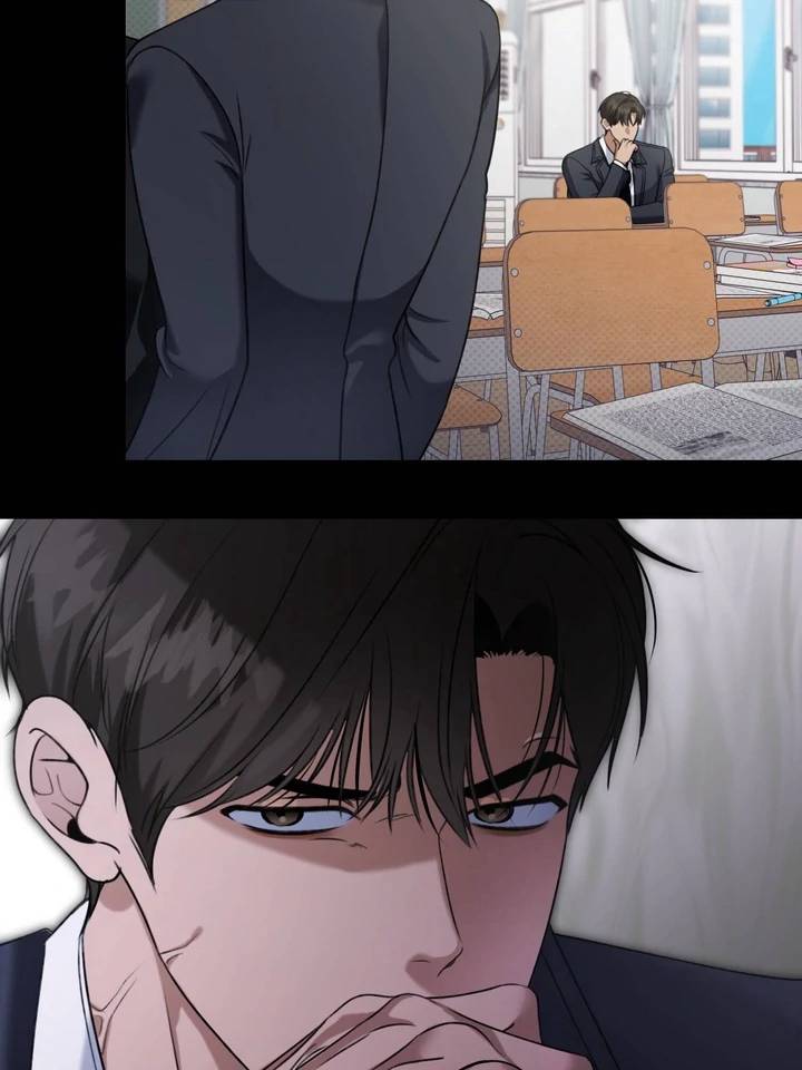 Eighteens-Bed-By-Cheongdam-Eng page 52