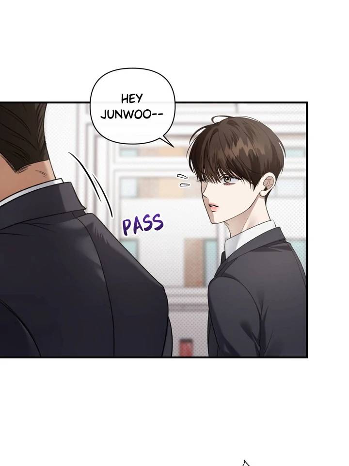 Eighteens-Bed-By-Cheongdam-Eng page 58