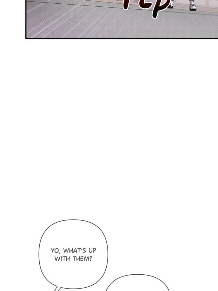Eighteens-Bed-By-Cheongdam-Eng page 60