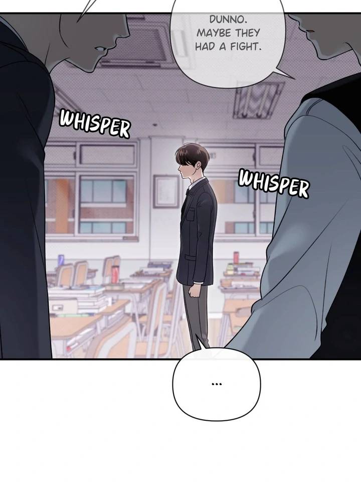 Eighteens-Bed-By-Cheongdam-Eng page 61